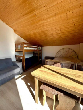 Trialeti Residence